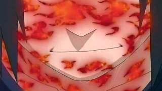 Naruto vs Sasuke (last+resort).flv