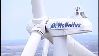 Get Energized  Wind Energy Technician Career