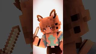 "2002" Meme - MINE IMATOR ANIMATION #shorts #minecraft #minecraftshorts #minecraftanimation