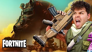 *LIVE* FORTNITE BATTLE ROYALE SEASON 3 PUSHING RANKS & PLAYING WITH MEMBERS!