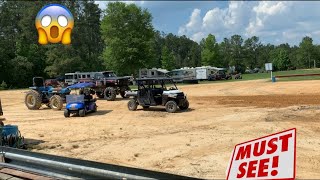 Truck Event/Mudding/Riding MUST SEE!!!!