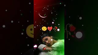 কষ্টের স্ট্যাটাস/ #কষ্টেরস্ট্যাটাস #viral #sad #shortvideo #shorts #viralvideo #shayari #কষ্টের_কথা