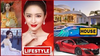 Tong Liya Lifestyle   Height Weight Age  Net Worth boyfriend  Hobbies Family Biography 2024