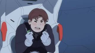 futoshi best scenes :)