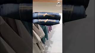 Hamara Jattari store aapka intezaar kar raha hai! StyloxFashion par unique style best deals khojiye.