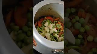 कोलम राइस खिचड़ी । #food #trending #cooking #recipes #cookingtips