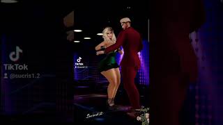 #videos #viral #viralvideos #imvu #dancevideo #video #forró #tictok