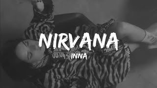 INNA - Nirvana (Lyrics)