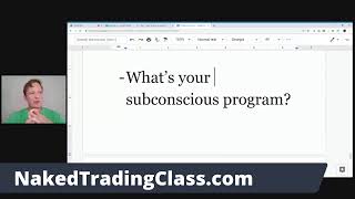 Trading Consistency: 3 Ways to Find Regular Profits