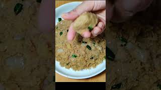 Eid Special Beef Cutlet #shorts #short #youtubeshorts #shortvideo #ytshorts #trending #viral #cutlet