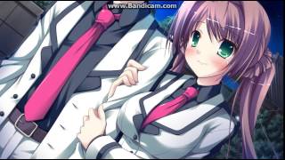 ❤ Zhu - Faded ❤ Nightcore ❤