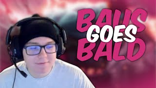 THEBALDFFS | League Plays Weekly 2