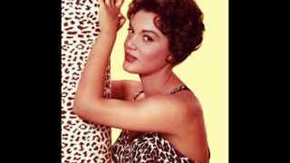 TWELVE DAYS OF CHRISTMAS BY CONNIE FRANCIS