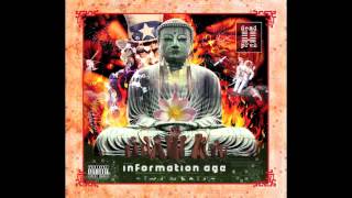 Upload (Begin Within) - Dead Prez