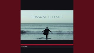 Swan Song (Lament)