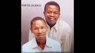 Inkululeko - Khululeka