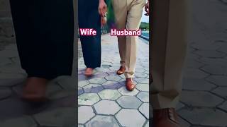 || HUSBAND WIFE MOTIVATION || #success #music #motivation #dream #ytshorts #subinspector #si  #kaayi