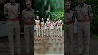 #viralvideo__ #motivation #upscmotivation #police #indianpoliceservice #ipsofficer #upsc