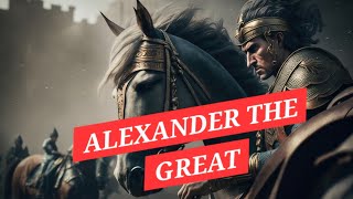 "Alexander the Great: Key Facts and Legacy Explained"