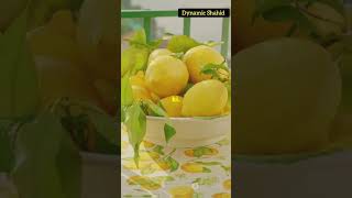 Types of citrus fruits  | citrus fruits के प्रकार | #shorts #fruit #citrusfruits