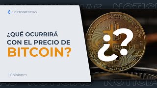 ¿Adónde irá el PRECIO de BITCOIN en JULIO y cómo le fue en la primera mitad del 2024? 🤷‍♂️