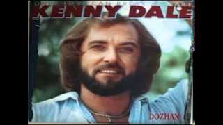 Kenny Dale - When it's just you and me