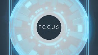 FOCUS : Redefining CRM