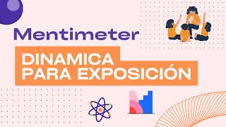 🔄Dinámicas Interactivas: 🎭Estrategias para Impulsar la Participación en tus Exposiciones