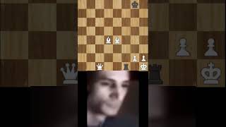 Chess Memes- You F0rced Stalemated Someone