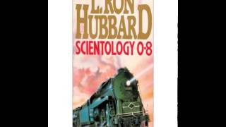 scientology 8-80