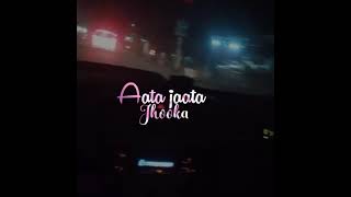 a Raju pyar Na kariyo Dil toot jata hai Maine Dil se Maine Dil se poochha ❤️❤️ status video