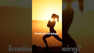 Emotional wellness with aarogya pay #aarogyapay