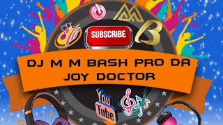 Lates new Ugandan music 2023-2024 Wewawo by Ryk jj and DJ M M BASH PRO DA JOY DOCTOR   0707877689