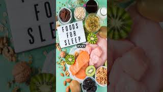 Food Coma: Why Zzz's Follow Meals? #FoodScience #PostMealSleepiness #DigestionProcess