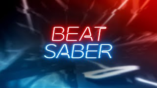 FNF в ВР! Beat Saber