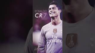 Copines what's app status | Cristiano Ronaldo | aya nakamura | AAU The Best