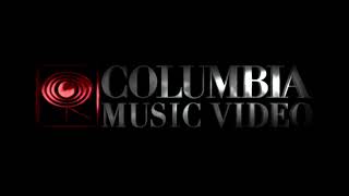 Columbia Music Video (2013)