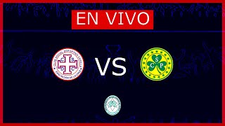 CAPILLA VS SAN PATRICIO| SEMIFINAL. LIGA DE SAN ANTONIO DE ARECO