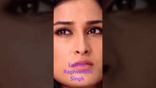 #shortvideo #sheendas #new #viral #love#poetry #shorts#short #shortsvideo#viral #lyricist raghvendra