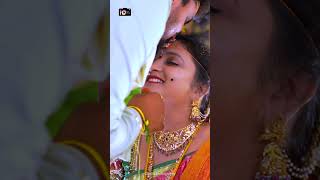 Wedding Highlights | #shorts #explore #viral #trending #song #youtube