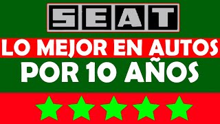 ¿Cuáles son los AUTOS más SEGUROS en Latinoamérica? | 5 estrellas de seguridad en pruebas Latin NCAP