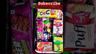 Lunch box ideas #funny#trending#youtubeshorts#viralvideo#food#thecomedyhunt2m#viralshorts#love#yt