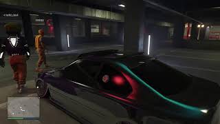 GTA 5 EXOTIC MODDED BUY-SELL-TRADE  & cruise