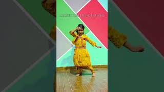 Jind Kadh Ke Song | Dance video #dance #dancevideo #shorts #punjabisong
#viraldance #ytshorts