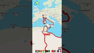 Italy ww2 #country #geography #map #history #meme #new #istanbul #music #automobile