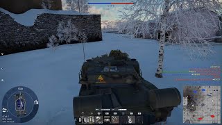 War Thunder_20230628012944