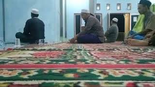 Doa Lengkap - Doa Setelah Sholat