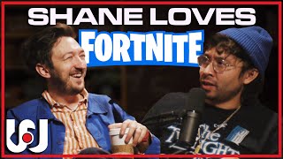 009: Dreams, Fortnite, Ethan's Mom