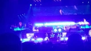 Slipknot - Vermilion live at White River Amphitheater PITG 7/30/19