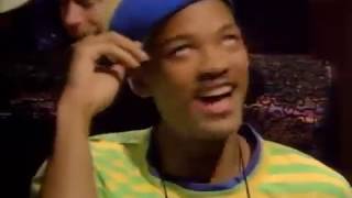 The Fresh Prince Of Bel Air Theme Song Full wme